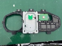 Купити Mercedes w251 w164 антена wzacniacz a1648202575, фото thumb