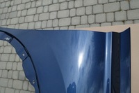 фото thumb №9, Honda cr-v vi новый модель крыло переднее правые оригинал