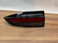 фото thumb №9, Фара led левое зад w крышка багажника bmw 2 u06 ii active tourer 7932133