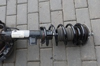 фото thumb №8, Поворотный кулак правый перед mini r60