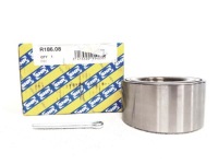 фото thumb №3, Snr підшипник колеса перед chrysler pt cruiser