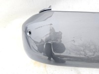 Бампер кут правий довгий toyota proace 15- задні jumpy expert 9813523277 Зі Шроту, фото thumb