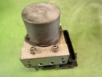 фото thumb №3, Насос abs smart forfour i 1.5 cdi 05r