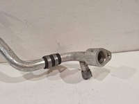 фото thumb №5, Шланг кондиционера 924808928r renault arkana 1.6 e-tech