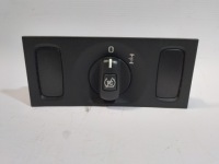 фото thumb №1, Перемикач приводу scania r 1899842 all/i/12