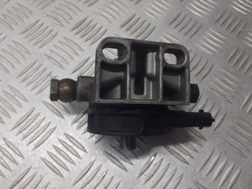 фото thumb №3, Основа фільтра пального fiat stilo 1.9 jtd x