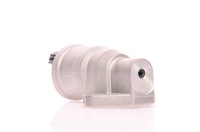 фото thumb №11, Двигатель шаговый ford fiesta puma xs4u9f715bb