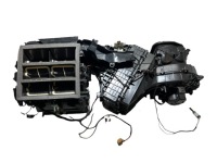 фото thumb №1, Обігрівач кондиціонера кондиціонер повітродувка touareg 7p