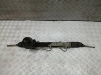 фото thumb №1, Трансмиссия рулевая рейка renault kangoo ii iii