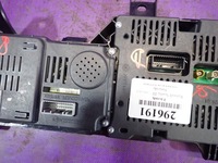 фото thumb №4, Scenic iii 1.5 dci счетчик дисплей 248109171r