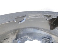 фото thumb №9, Бампер bmw x4 g02 18-21 задня 6xpdc m-pakiet