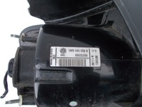 фото thumb №7, Лампа задняя задняя vw golf v 5 plus + 2005 - 2014 правая sprawdzona