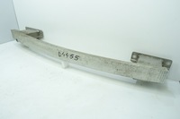 фото thumb №9, Opel zafira c iii балка бампера задняя задняя rzgów łódź