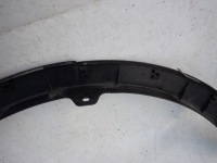 фото thumb №8, Toyota rav4 iv lift 15- молдинг крыла правая задняя