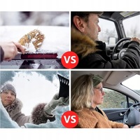 фото thumb №12, Обігрівач габаритна дизель 8kw, нагрівач повітря na олія привідний