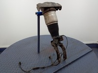 фото thumb №7, Audi q7 4l амортизатор перед правый 7l8616040b