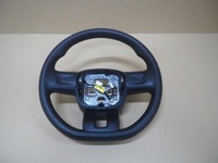 фото thumb №1, Воздуховод berlingo iv partner iv proace city opel combo e 98210208zd