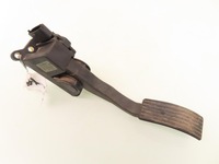 фото thumb №7, Потенциометр газа hyundai santa fé i 2.0 crdi 0281002557 3270526010