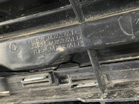 фото thumb №9, Vw t-cross накладки хром решетка решётка