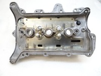 фото thumb №6, Renault captur i 0.9 tce крышка zawrów 132656629r