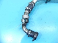 фото thumb №4, Труба шланг інтеркулер citroen c6 i 2.7 hdi