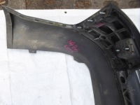 фото thumb №12, Бампер задня задній задній audi a4 b6 kombi 00-04 pdc