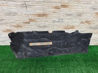 фото thumb №1, Защита подвеска bmw x1 f48 правая