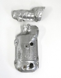 Купить Opel оригинальный номер 55562332 55572583, фото thumb