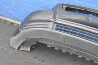 фото thumb №11, Volvo s40 ii бампер перед передний pod омыватель pdc