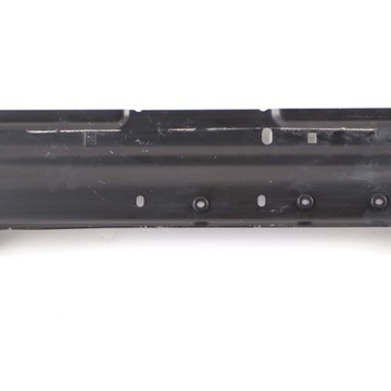 фото thumb №10, Mercedes w207 c207 pas переднее перед верхний a2076200172