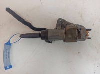 фото thumb №1, Замок запалювання skoda superb