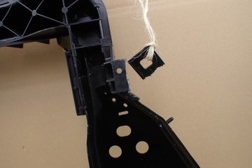 фото thumb №14, Jeep renegade pas переднее перед 2014-2018 0052100284