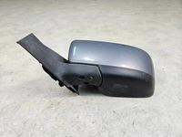 фото thumb №7, Зеркало левая 5 pin grey mazda 5 i 08-10 lift eu