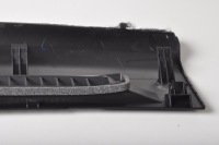 фото thumb №9, Land rover discovery l462 защита панели распределительной hy32-044a98-a 21r