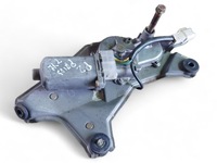 фото thumb №1, Toyota prius ii 04-09 двигатель дворники задний задняя