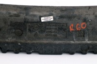 Mini r60 r61 абсорбер пена бампера перед Доставка, фото thumb