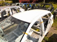 фото thumb №1, Дах toyota corolla e210 e21