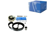 фото thumb №1, Комплект - набір ремінь розподільного валу skf n01508315 0381