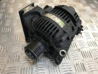 Купить Генератор mercedes w168 оригинальный номер 0101543202, фото thumb