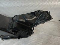 фото thumb №5, Honda c-hr chr ліва лампа перед