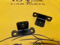 фото thumb №5, Лист кронштейн кронштейн ford grand c-max mk2