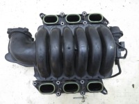 фото thumb №4, Колектор всмоктуючий 3.2 audi q5 8r 3.2 fsi