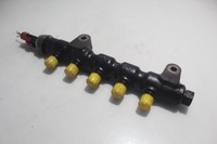 фото thumb №1, Молдинг впрыскная mazda 3 i 1.6