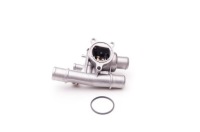 фото thumb №3, Термостат fiat brava bravo marea palio albea