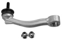 фото thumb №2, Соединитель стабилизатора jaguar перед s-type 99- le p