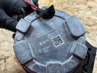 фото thumb №10, Додатковий насос води opel e-corsa f e-mokka ii peugeot e-208 ii 9827567880