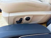 фото thumb №12, Maserati levante комплектный средство салон сиденья обивка обшивки