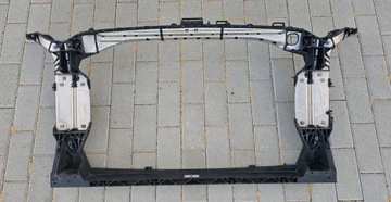 фото thumb №1, Pas переднее audi a6 4k0805594