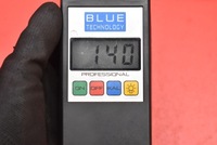 фото thumb №9, Крила лівий перед передній swp kia ev6 gt-line 21-