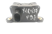 фото thumb №1, Датчик esp toyota yaris _p9_ 891830d010 2007